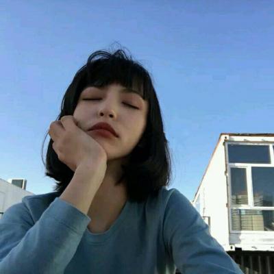 服装测试