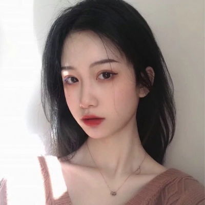 装货卡车司机