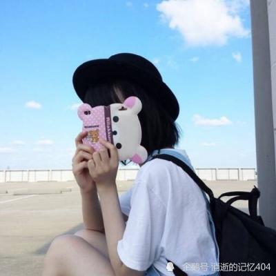 双人桌球