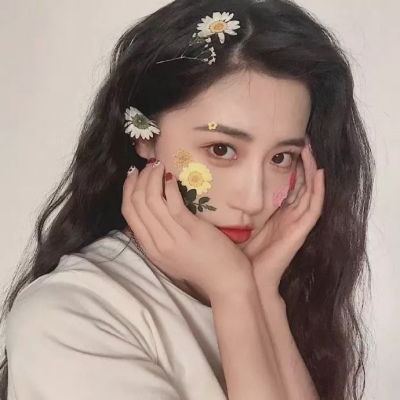 仿真微调：提高电力电子电路的精度