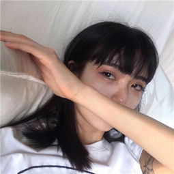 及猫云5G视频数字人外呼如何助力美业走向数...