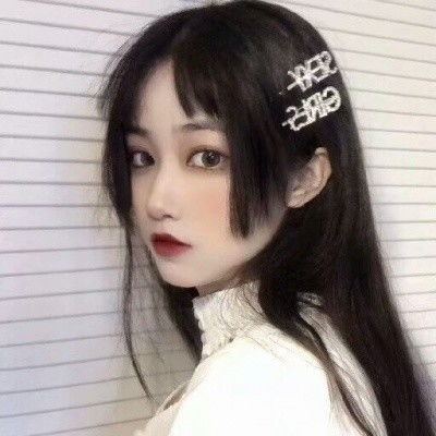 美国非法移民被集体宣判画面