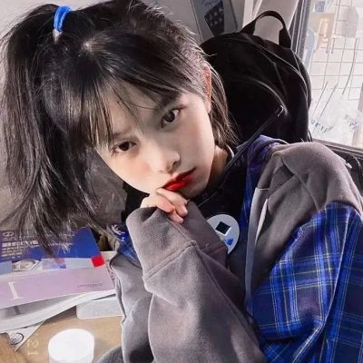 高原边防部队还在用81杠 中国步枪真的有问题吗？