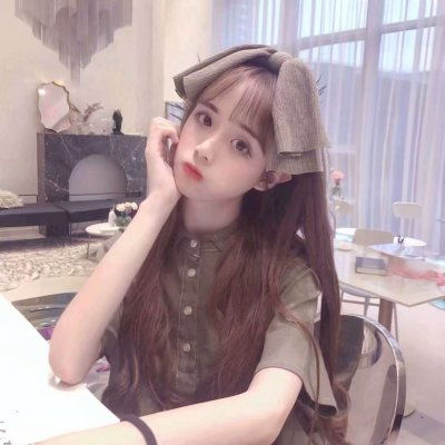 英法将派舰巡南海刷存在感 暗示可能发生对抗