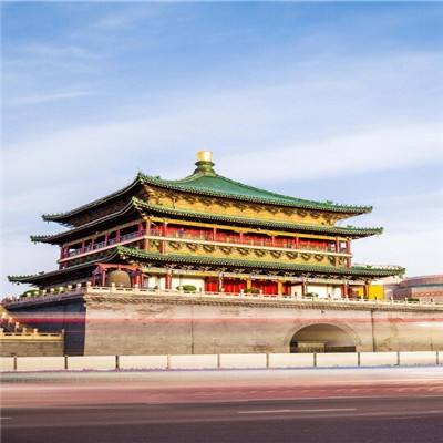 小辣椒樱花湿地公园免费 小辣椒樱花湿地公园免费