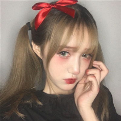 周末钓鱼