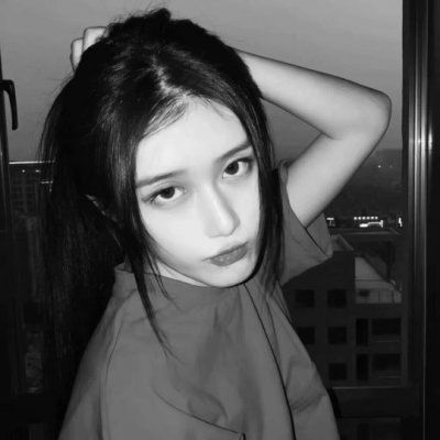炸弹高尔夫