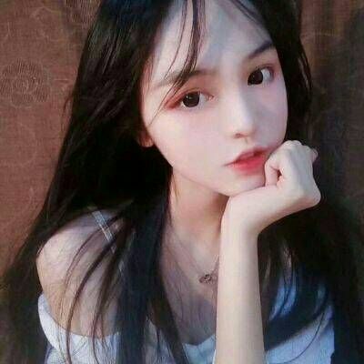 北极熊钓鱼