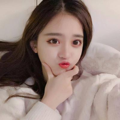 小鸭子游泳赛