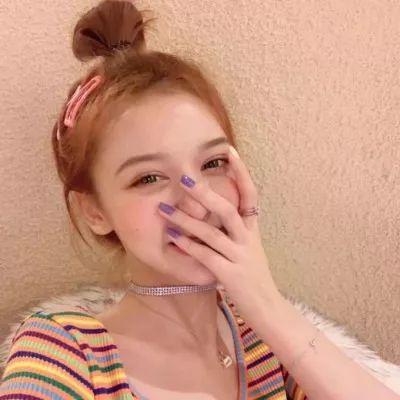 忍者龙剑传3代