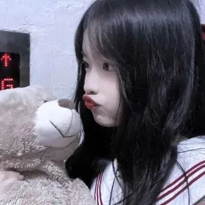 轮胎小镇的故事