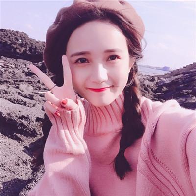 雪山大轮车2
