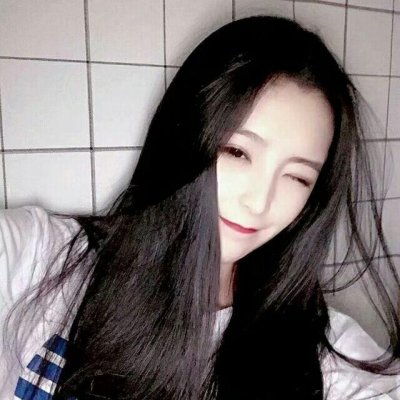 中国女排当心！世界女排新格局已出炉，超强3队各有优势