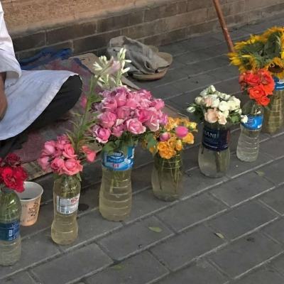 蹦床女神曾表示非他不嫁，却在一年后宣布分手，今29岁仍单身！