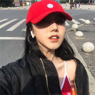无人区码卡3卡4卡毛毛片