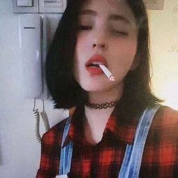 中年不发福！51岁景岗山紧身衣秀健硕身材
