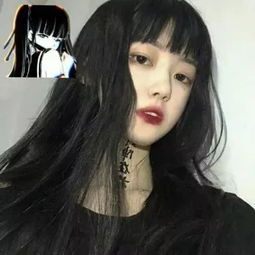 装甲较量