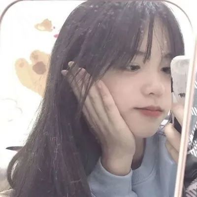森林自行车