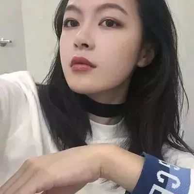 日皮软件下载 日皮软件下载