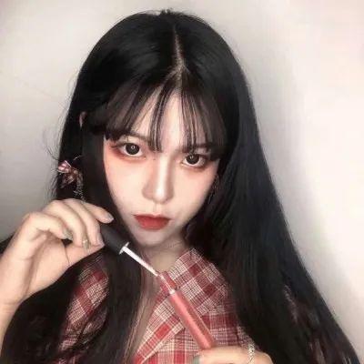 战甲online