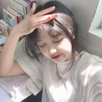 双辽
