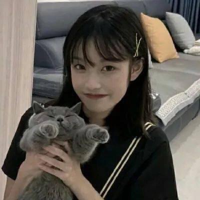 憨憨一起上