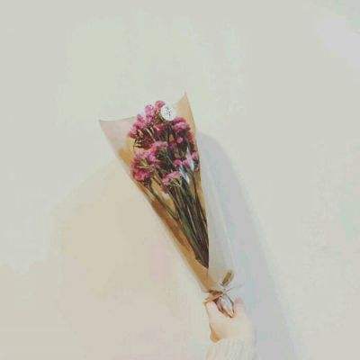 什么是情绪价值