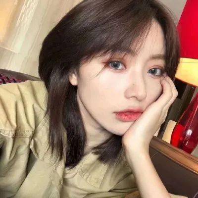 轩辕剑之玉儿