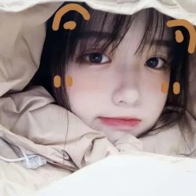 极速过山车