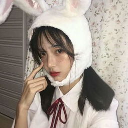 鬼牌电影