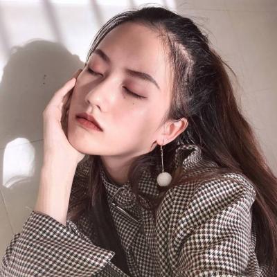 开心飞行棋