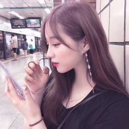 小婴儿逃出系列1