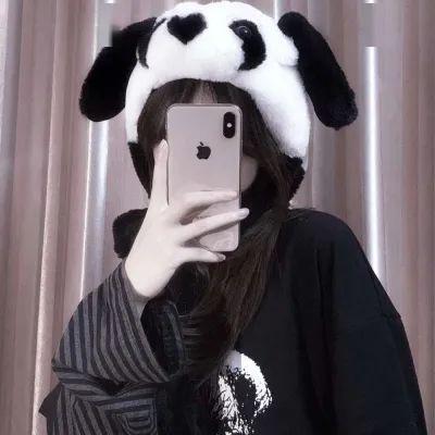 照骗能骗到什么程度？