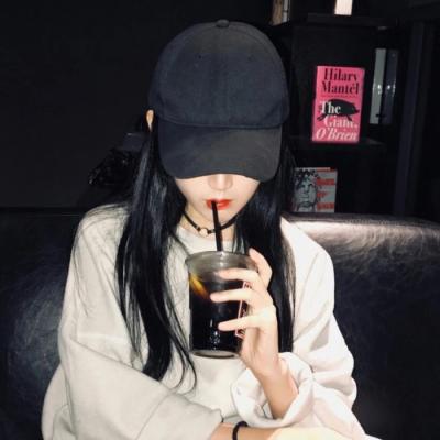 鱼缸里的世界