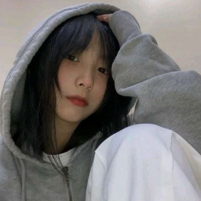 阿Sue美甲店