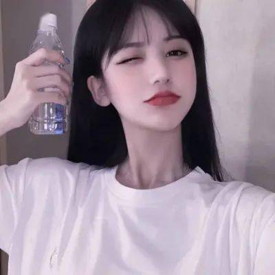 疯狂驾驶之路