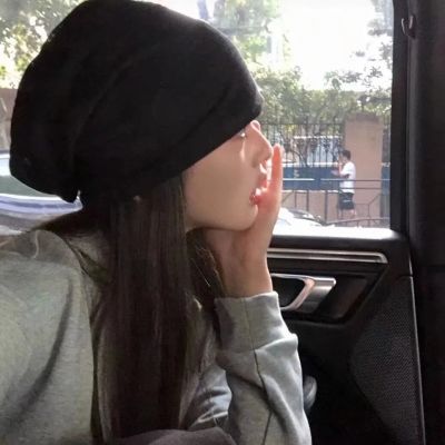 企鹅咖啡馆