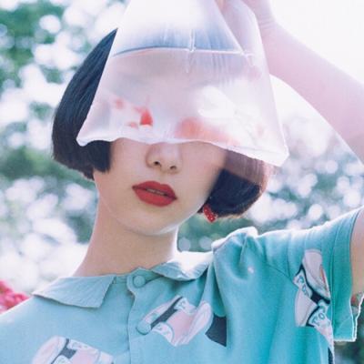 可爱找东西