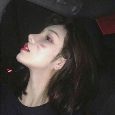 涂鸦小车