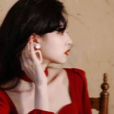罚球赛