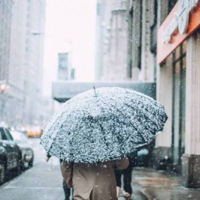 障碍公路赛