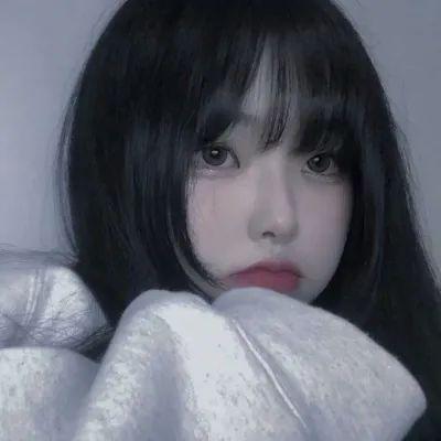 娄底