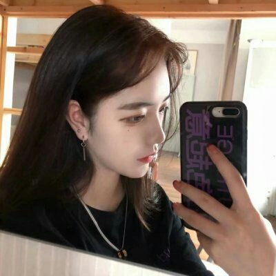 欧美同人免费网在线观看