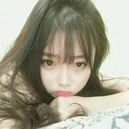 冰雪女王救公主