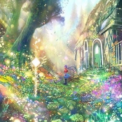 欧美高利率或持续更久！经济学家：长期中性利率走高的五大因素