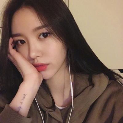 敖汉同城约