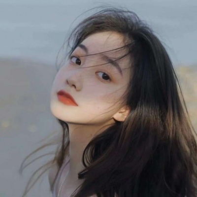 敖汉同城约