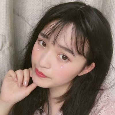 奇点时代