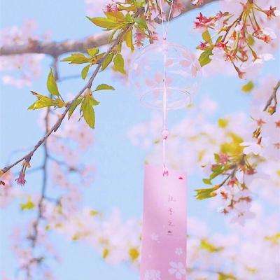 斗罗大陆