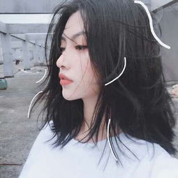 星遇